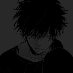 ℜ𝔢𝔣𝔩𝔢𝔠𝔱𝔦𝔬𝔫𝔰 𝔏𝔞𝔲𝔤𝔥𝔦𝔫𝔤 - 𝔗𝔥𝔢 𝔚𝔢𝔢𝔨𝔫𝔡 (𝔖𝔩𝔬𝔴𝔢𝔡 + ℜ𝔢𝔳𝔢𝔯𝔟)