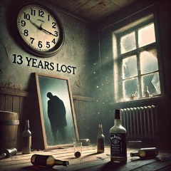 13 Years Lost