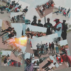 Told The Beat