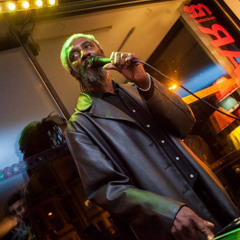 Crucial Jam Dancehall & Reggae Mixtape 2025