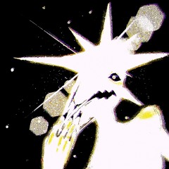 Shyntwirl - Shattered Star (Interlude / PROD. Shyntwirl)