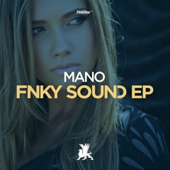 MANO - Fnky Sound