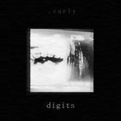 digits