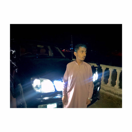 Manzil e Duran Dur Ay Safar Ne Iqbal Ajnabi Balochi Song