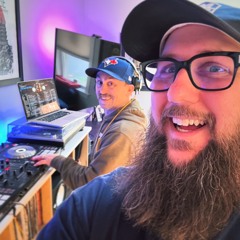 June House Mix - Jason Keith & Matty.t