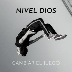 CAMBIAR EL JUEGO