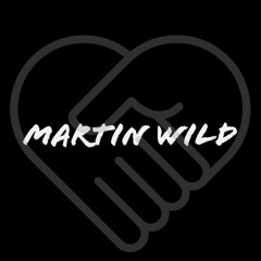 33. Martin Wild - Work It 2