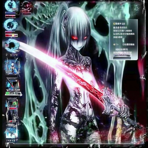 {{freestyle}} ੭ु⁾ 𝖊𝖑𝖊𝖒𝖊𝖓𝖙 ༄༽ [prod crude]