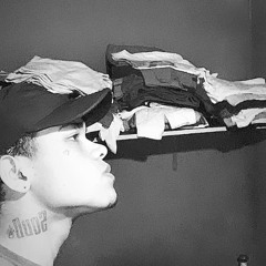 manotinss - sumir daqui prod.mxsca