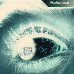 Let It Die (Prod. Saye)