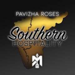 Showers of Petals | Southern Hospitality