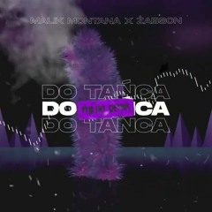 Malik Montana x Żabson - Do Tańca (Majki Remix)