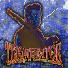 TERMINATOR /w oaktreehill