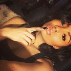 Dis aint love ft Naiset(byttx)