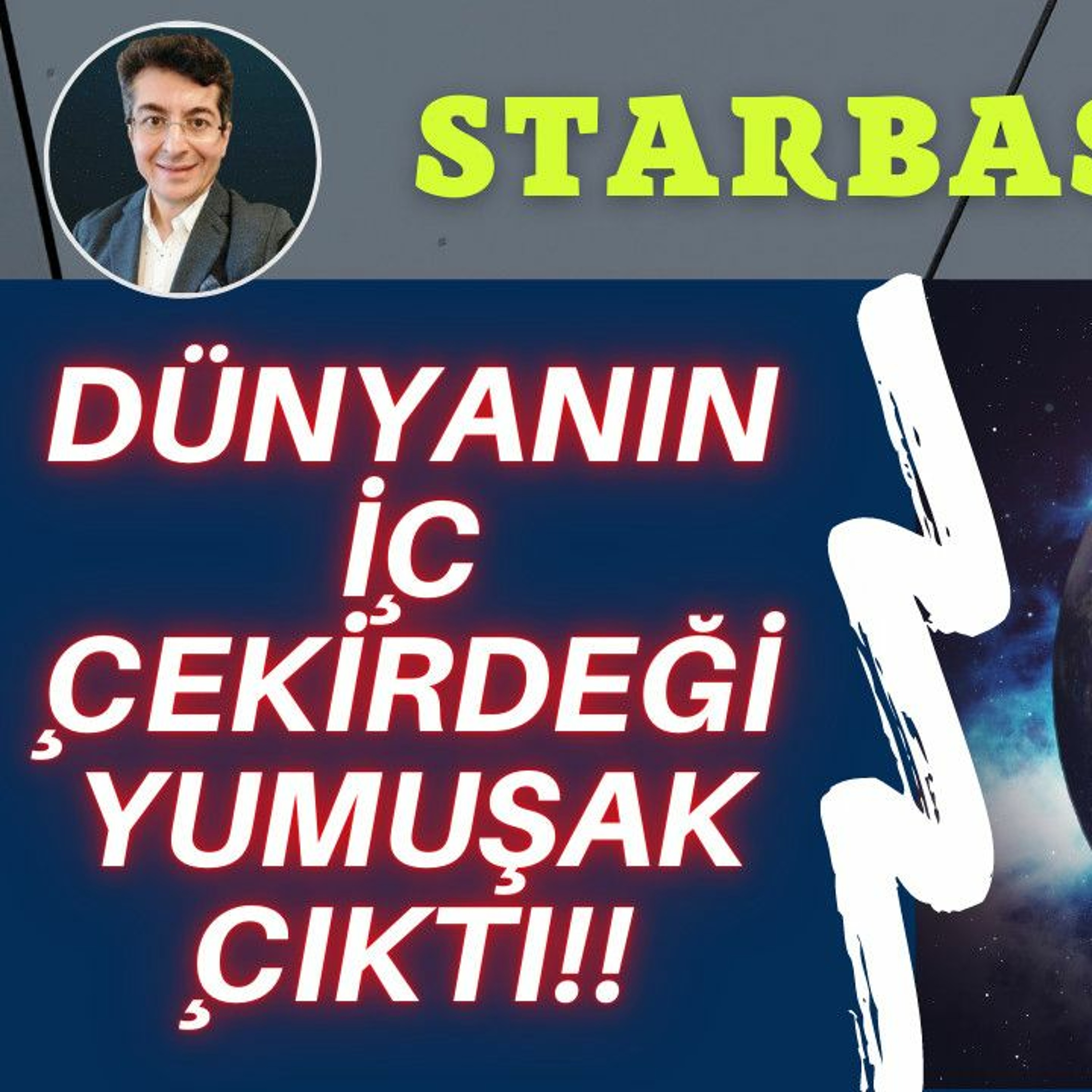 Starbasekozan