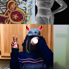 DIRTBOYGHOST - XTC (HITMULA+APOLLO)