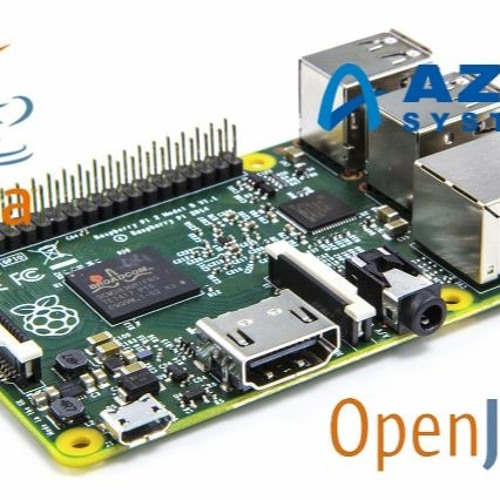 Stream Zulu Java Downloads by Los Kimbrough Listen online for free on