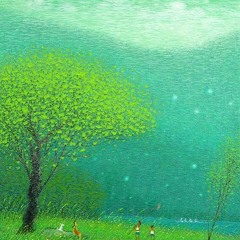 BLESS YOU (freestyle)(chorus)