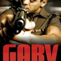 Garv Mp4 Movie Download