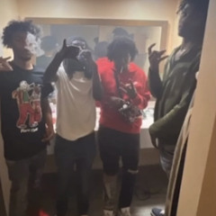 biggest (ft topslime43)