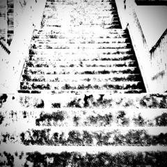 The tragedy of The Joker (after seeing the movie by Todd Phillips)