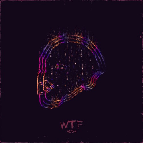 Vosai - WTF