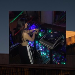 Techno Session #01