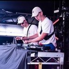 Mini Mix Vol 3