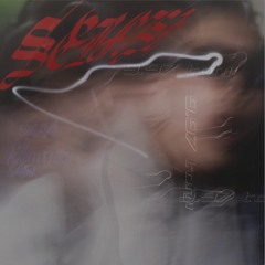 sugAA VS Selfish Tohji & Ralph