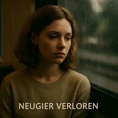 Neugier verloren