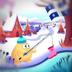 bright n sunny w/ verballyawkward @blez