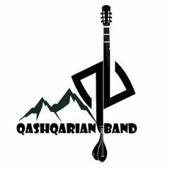 Kahani Wa Saf By Qashqarian Band