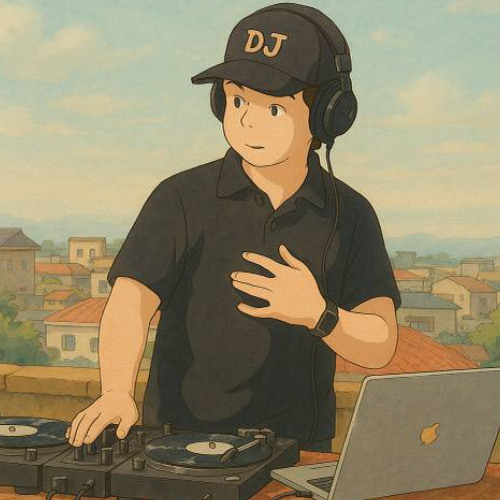 House morrning vibes vol.5