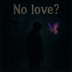 No love？？？demo（サブスク）