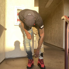 Png Ant - In My Dreams