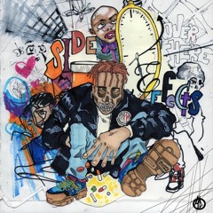RP 10's (prod. Splintergang)
