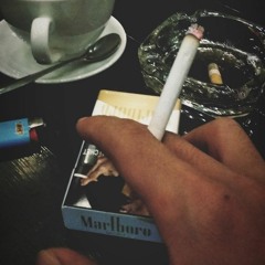 Untitled Playlist