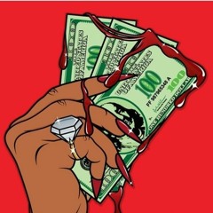 Stackin
