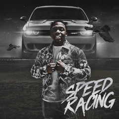 Speed Racing