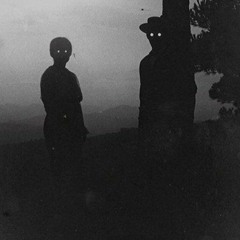 Parallel Evil (ft. FleXL)