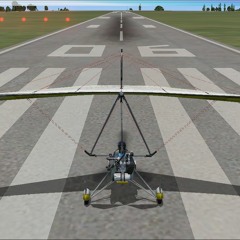 DJ JUMPER LIFE IS SO STUPID