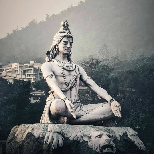 Bholenath Kaka WRLD