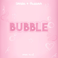 Bubble