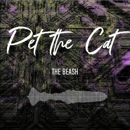 Pet the Cat