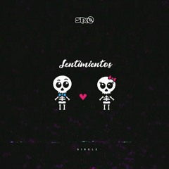 Momentos (Feat. Irah) [Prod. Pacific]