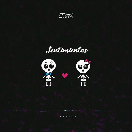 Momentos (Feat. Irah) [Prod. Pacific]