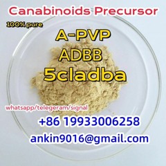5CLADBA-Delivery within 48 hours, 99.99% purity .