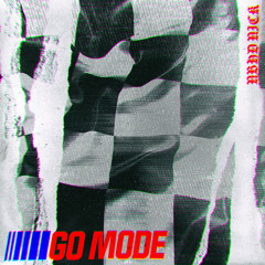 Go Mode
