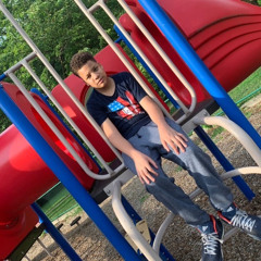 @Da.waune x Perfect NS World 🌎 (@nolan2timess anthem)