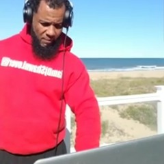 MO BETTA BEATS 19.  REDINKRADIOLIVE .COM EVERT SAT 6-8 PM